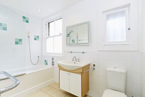 Photo 7- click for photo gallery